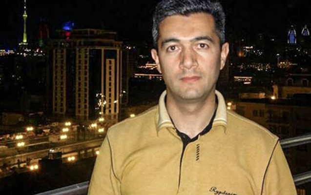 İTV-nin əməkdaşının ölümü ilə bağlı cinayət işi açıldı